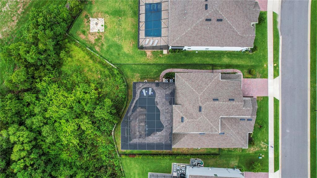 14501 Wabasso Loop Winter Garden, FL 34787 - Photo 96 of 99