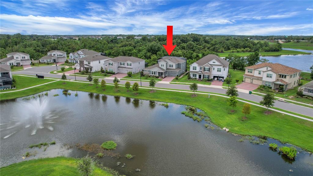 14501 Wabasso Loop Winter Garden, FL 34787 - Photo 97 of 99