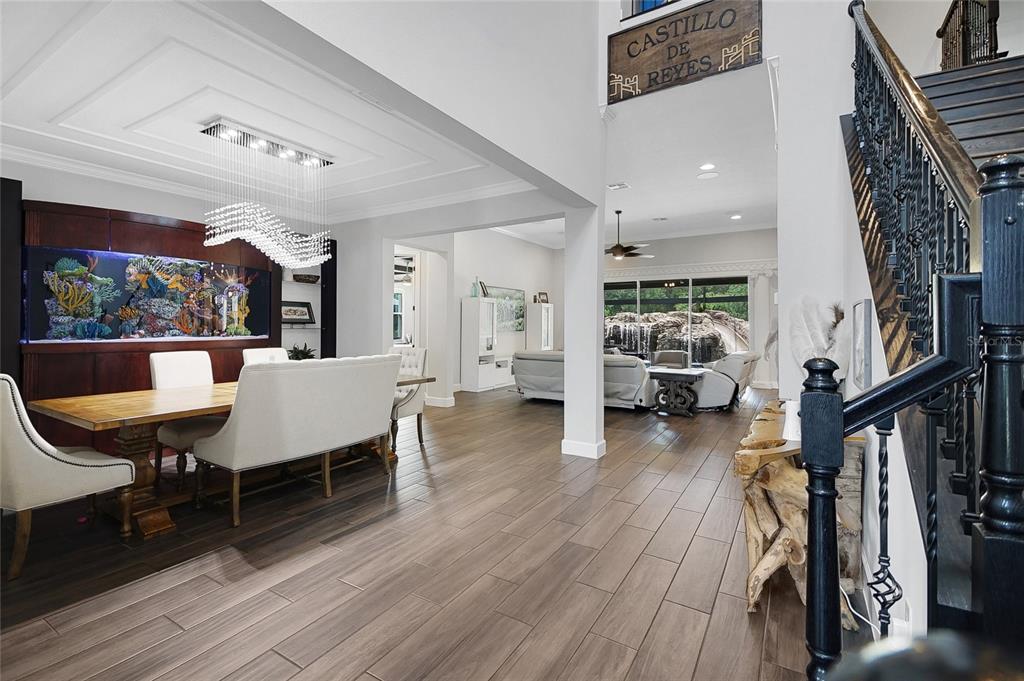 14501 Wabasso Loop Winter Garden, FL 34787 - Photo 10 of 99