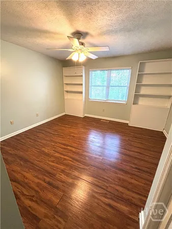 $238,900 | 253 Sleepy Creek Drive, Athens, GA 30606