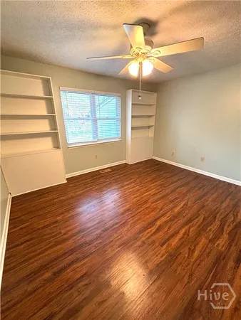 $238,900 | 253 Sleepy Creek Drive, Athens, GA 30606