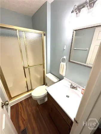 $238,900 | 253 Sleepy Creek Drive, Athens, GA 30606