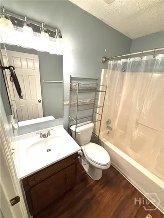 $238,900 | 253 Sleepy Creek Drive, Athens, GA 30606