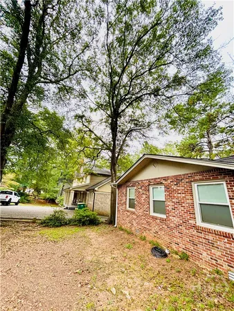 $238,900 | 253 Sleepy Creek Drive, Athens, GA 30606