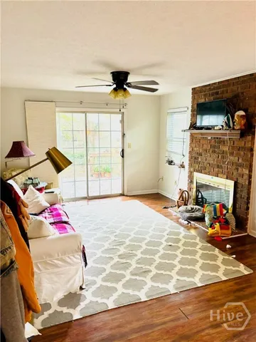 $239,000 | 253 Sleepy Creek Drive, Athens, GA 30606