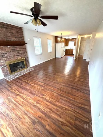 $238,900 | 253 Sleepy Creek Drive, Athens, GA 30606