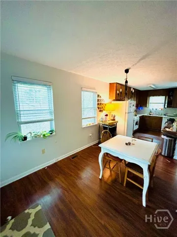 $239,000 | 253 Sleepy Creek Drive, Athens, GA 30606