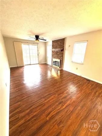 $238,900 | 253 Sleepy Creek Drive, Athens, GA 30606