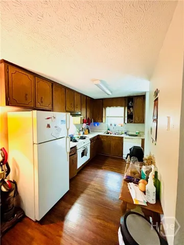 $239,000 | 253 Sleepy Creek Drive, Athens, GA 30606