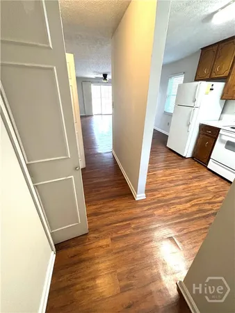 $238,900 | 253 Sleepy Creek Drive, Athens, GA 30606