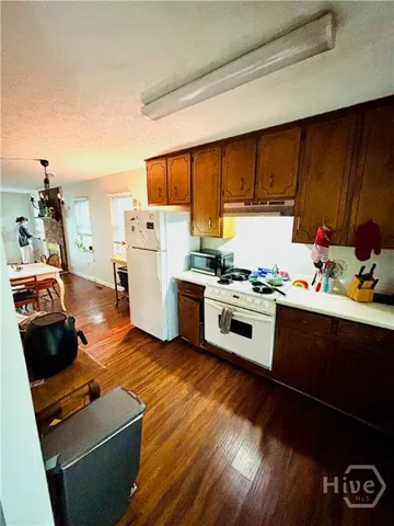 $239,000 | 253 Sleepy Creek Drive, Athens, GA 30606