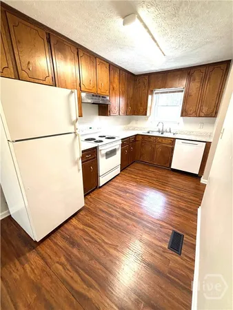 $238,900 | 253 Sleepy Creek Drive, Athens, GA 30606