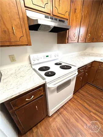 $238,900 | 253 Sleepy Creek Drive, Athens, GA 30606