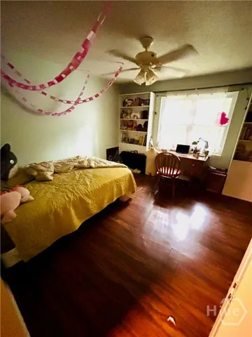 $239,000 | 253 Sleepy Creek Drive, Athens, GA 30606