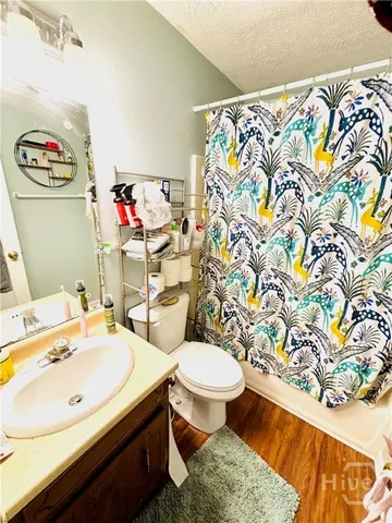 $239,000 | 253 Sleepy Creek Drive, Athens, GA 30606