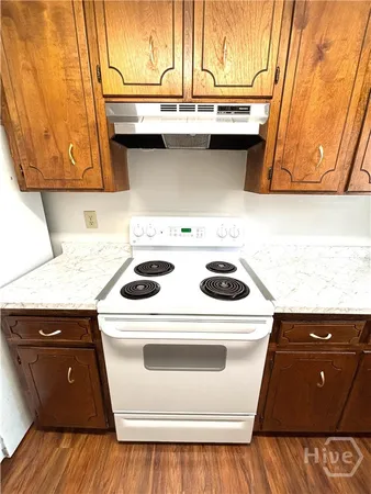 $238,900 | 253 Sleepy Creek Drive, Athens, GA 30606