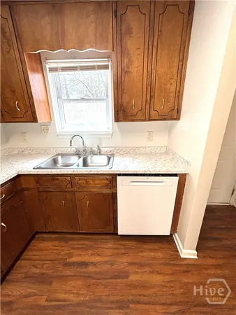 $238,900 | 253 Sleepy Creek Drive, Athens, GA 30606