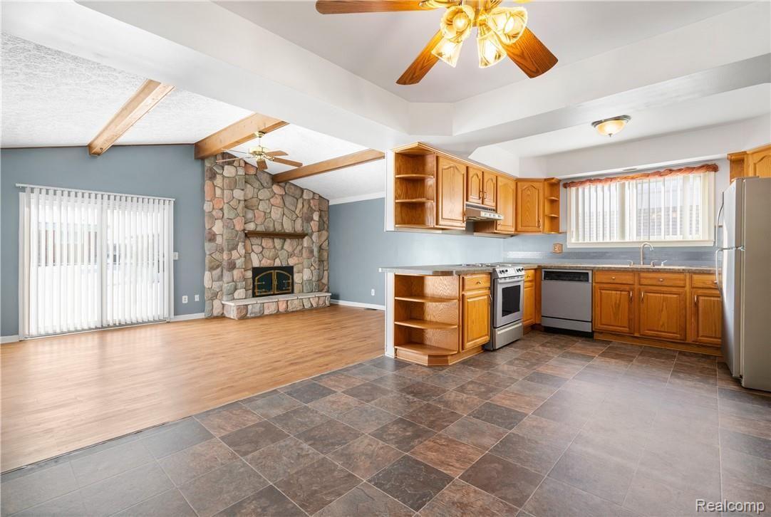 35376 Shell Drive Sterling Heights, MI 48310 - Photo 2 of 28 Shell-2.jpg