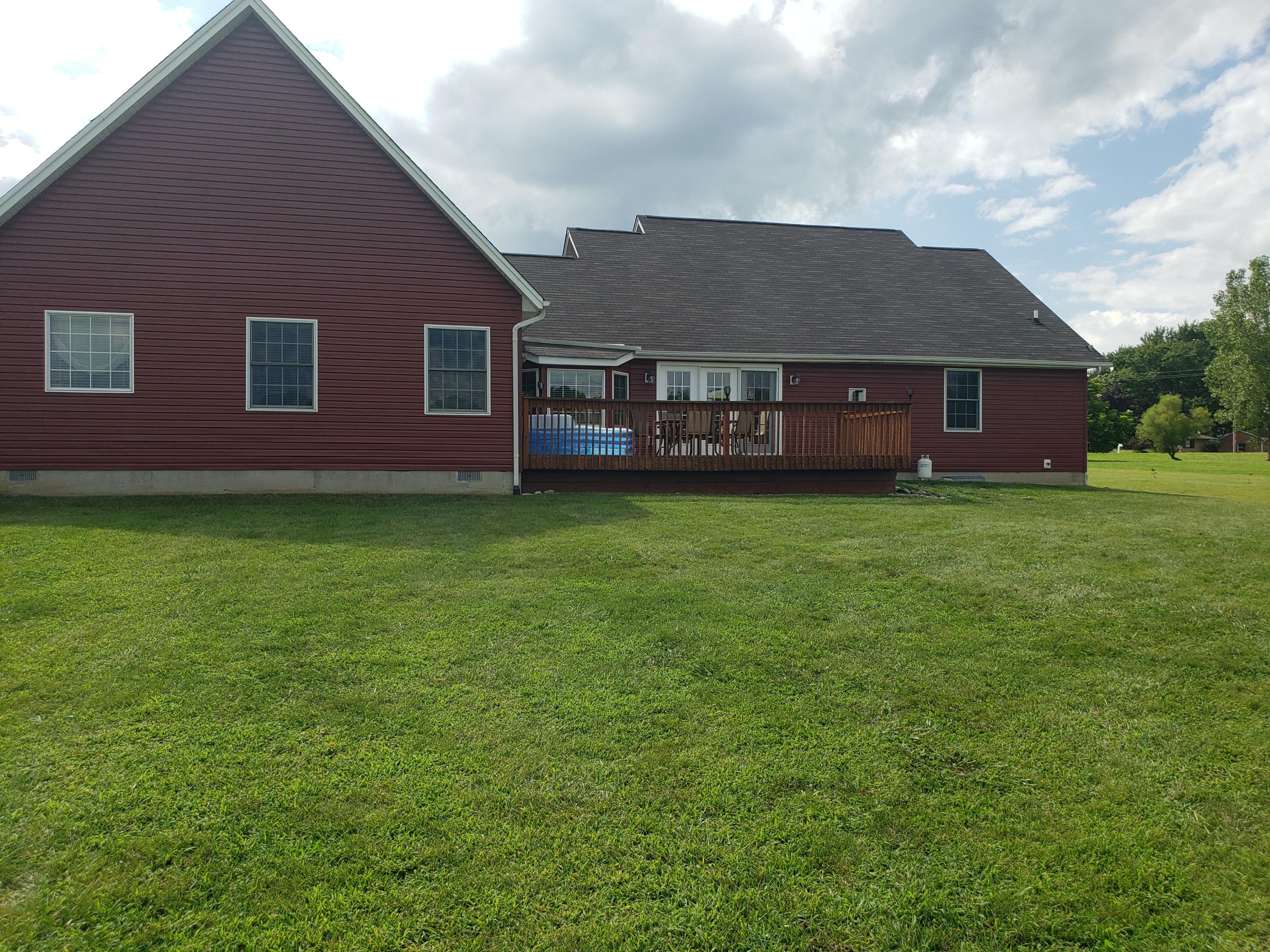 3954 West Elkton Road Hamilton, OH 45011 - Photo 32 of 38 Gallery Image 32