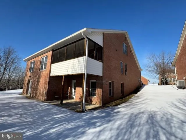 $785,000 | 158 North View Circle, Warrenton, VA 20186