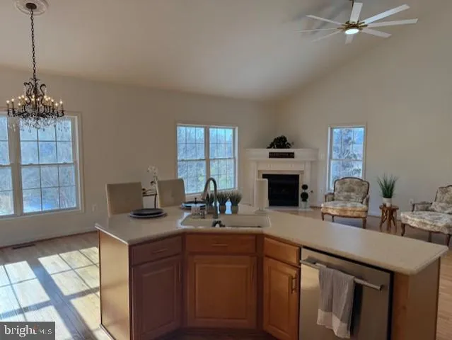 $785,000 | 158 North View Circle, Warrenton, VA 20186