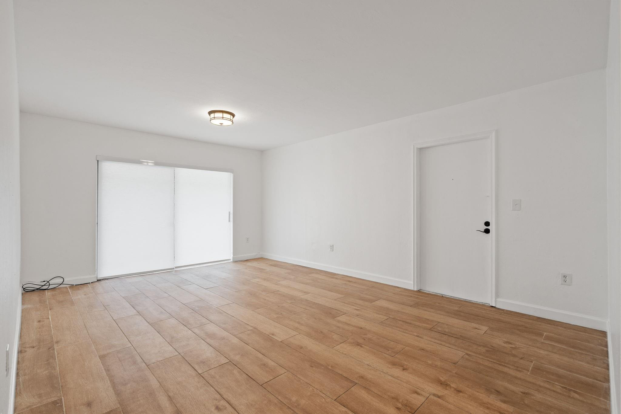 7831 Southwest 56th Street, Unit 112B Miami, FL 33155 - Photo 1 of 28 Photo 1