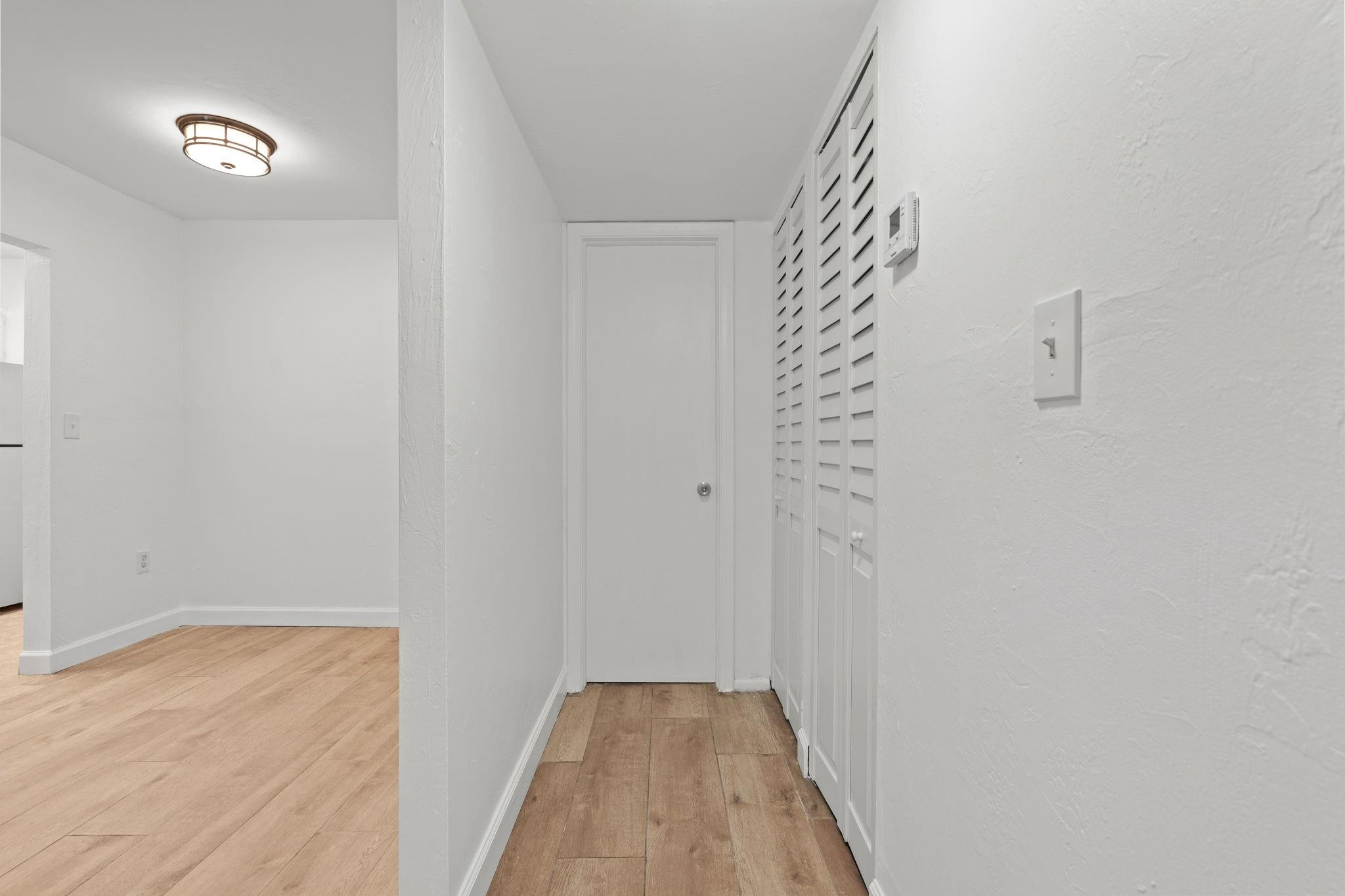 7831 Southwest 56th Street, Unit 112B Miami, FL 33155 - Photo 14 of 28 Photo 14