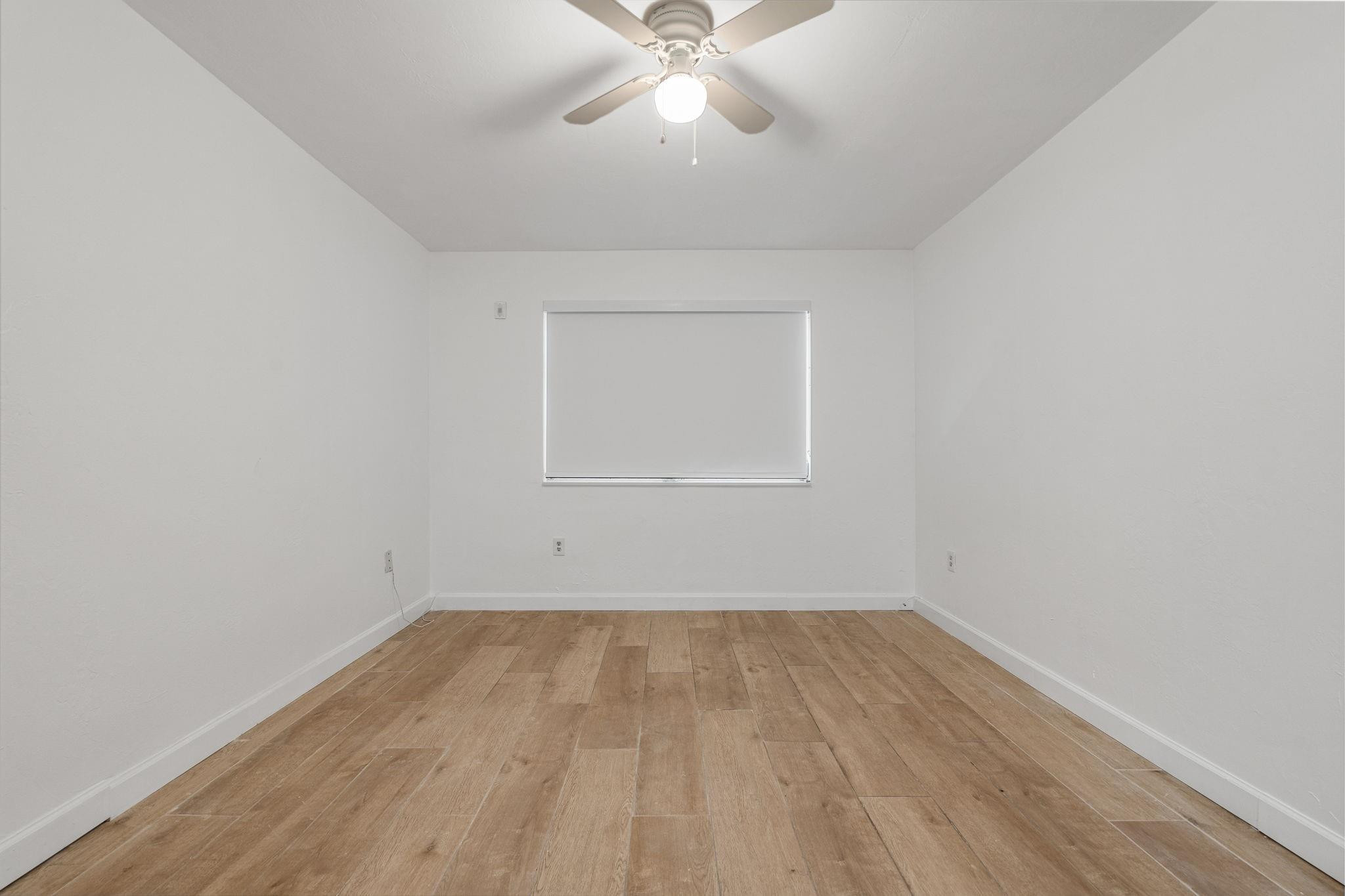 7831 Southwest 56th Street, Unit 112B Miami, FL 33155 - Photo 15 of 28 Photo 15