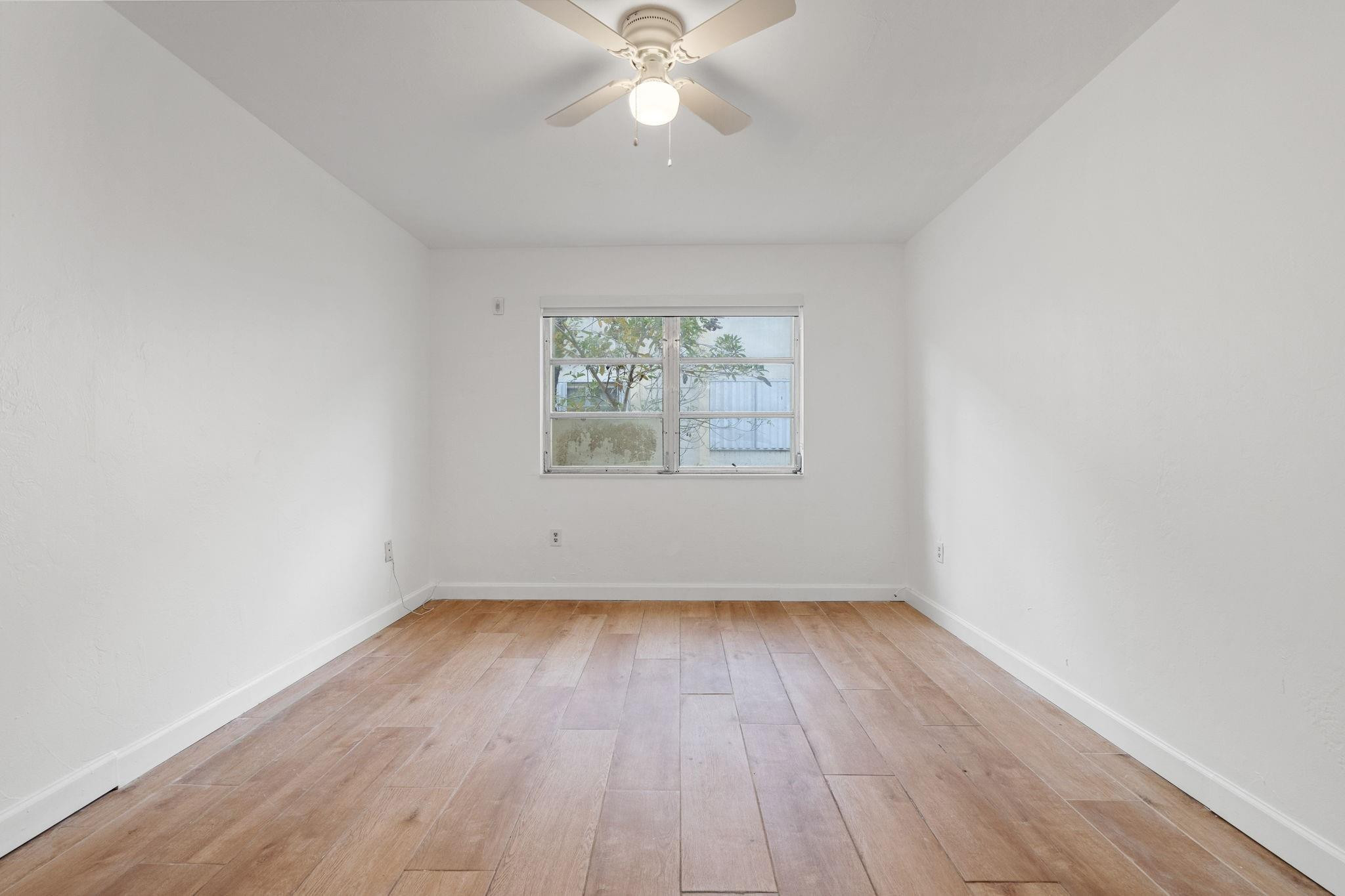 7831 Southwest 56th Street, Unit 112B Miami, FL 33155 - Photo 16 of 28 Photo 16
