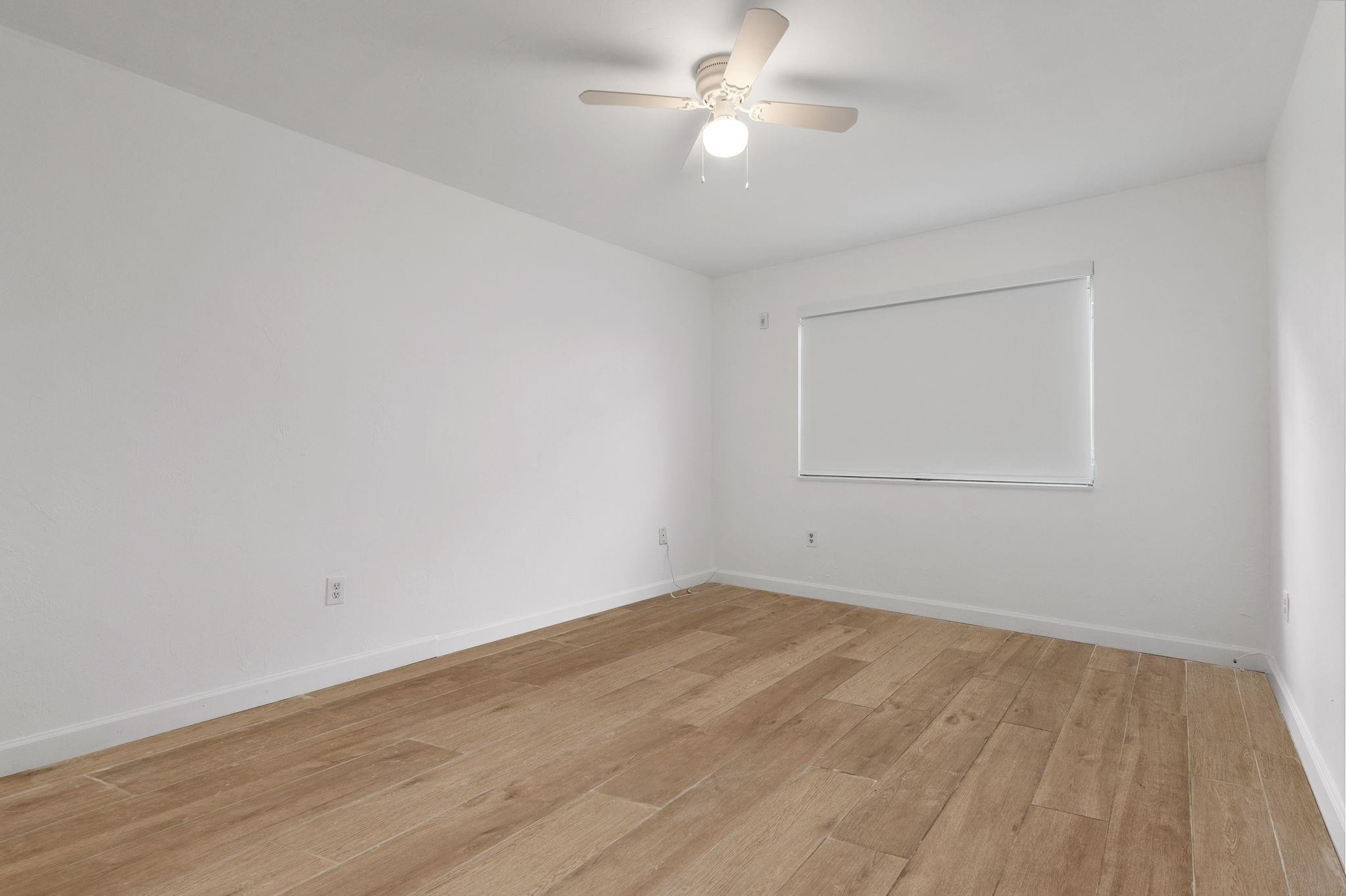 7831 Southwest 56th Street, Unit 112B Miami, FL 33155 - Photo 17 of 28 Photo 17