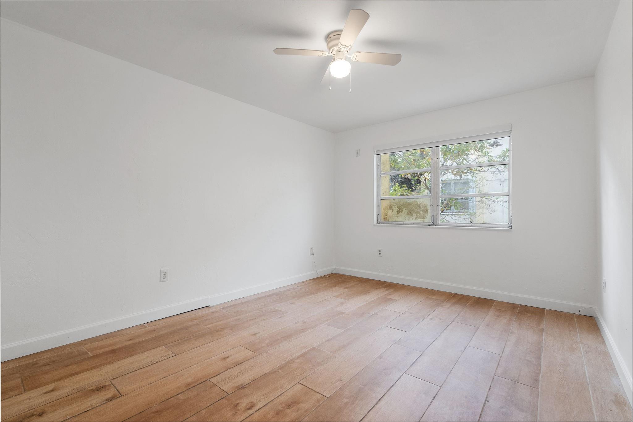 7831 Southwest 56th Street, Unit 112B Miami, FL 33155 - Photo 18 of 28 Photo 18