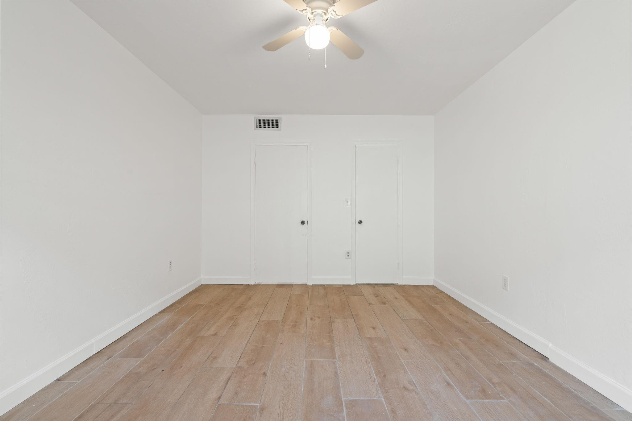 7831 Southwest 56th Street, Unit 112B Miami, FL 33155 - Photo 19 of 28 Photo 19