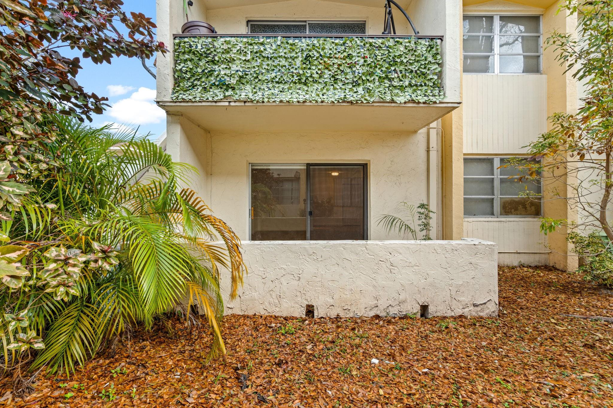 7831 Southwest 56th Street, Unit 112B Miami, FL 33155 - Photo 2 of 28 Photo 2