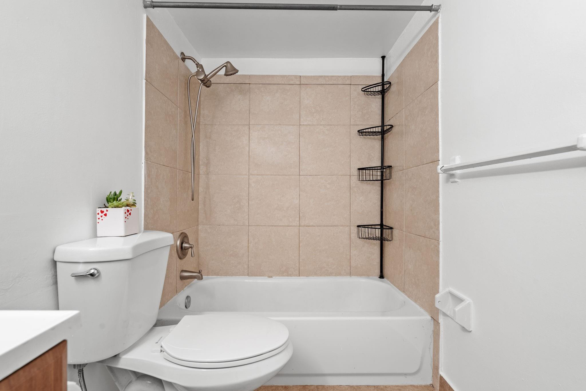 7831 Southwest 56th Street, Unit 112B Miami, FL 33155 - Photo 22 of 28 Photo 22