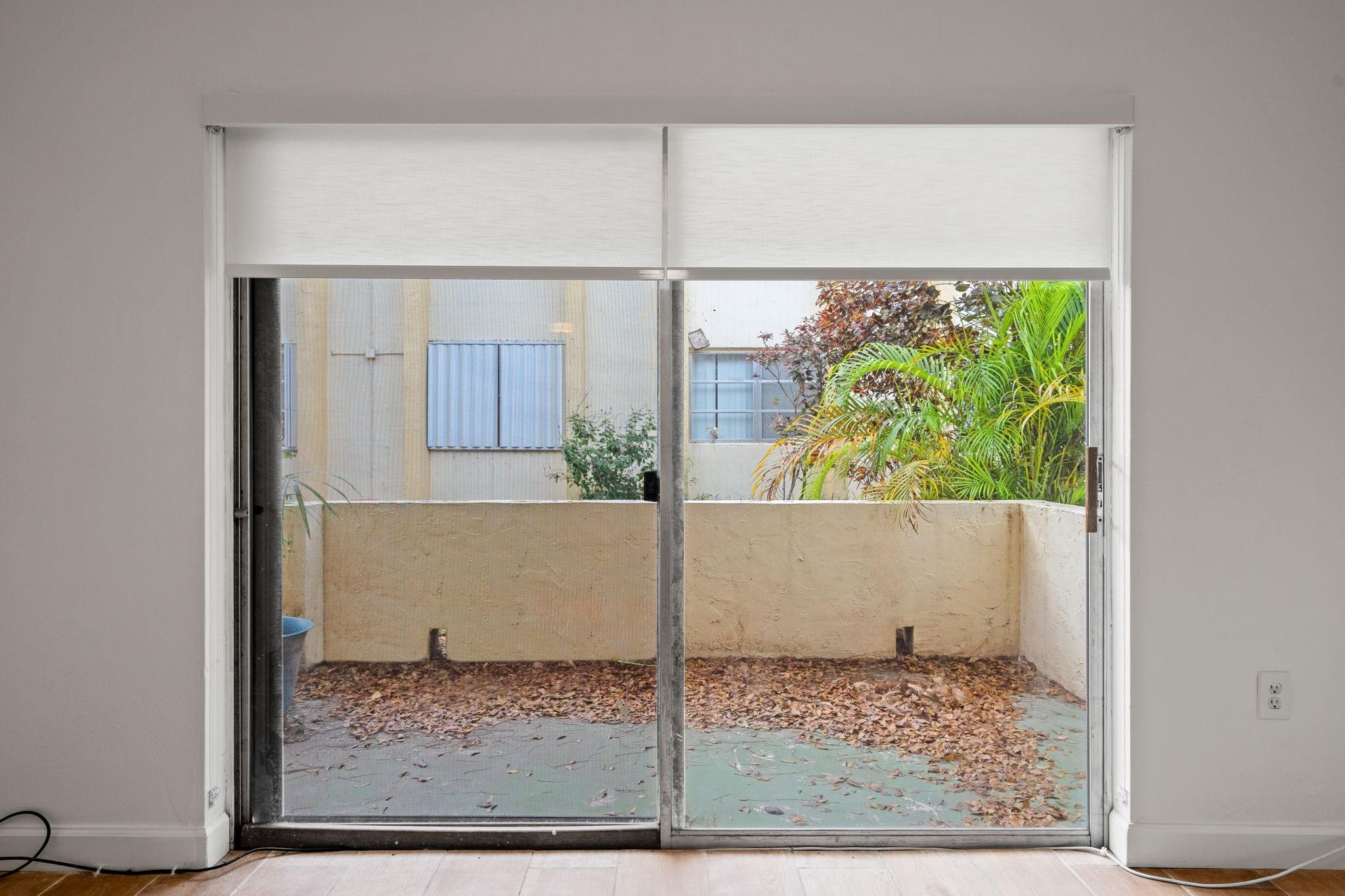 7831 Southwest 56th Street, Unit 112B Miami, FL 33155 - Photo 23 of 28 Photo 23