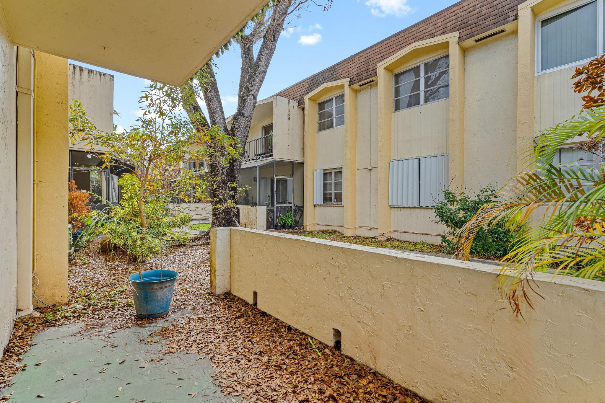 7831 Southwest 56th Street, Unit 112B Miami, FL 33155 - Photo 25 of 28 Photo 25