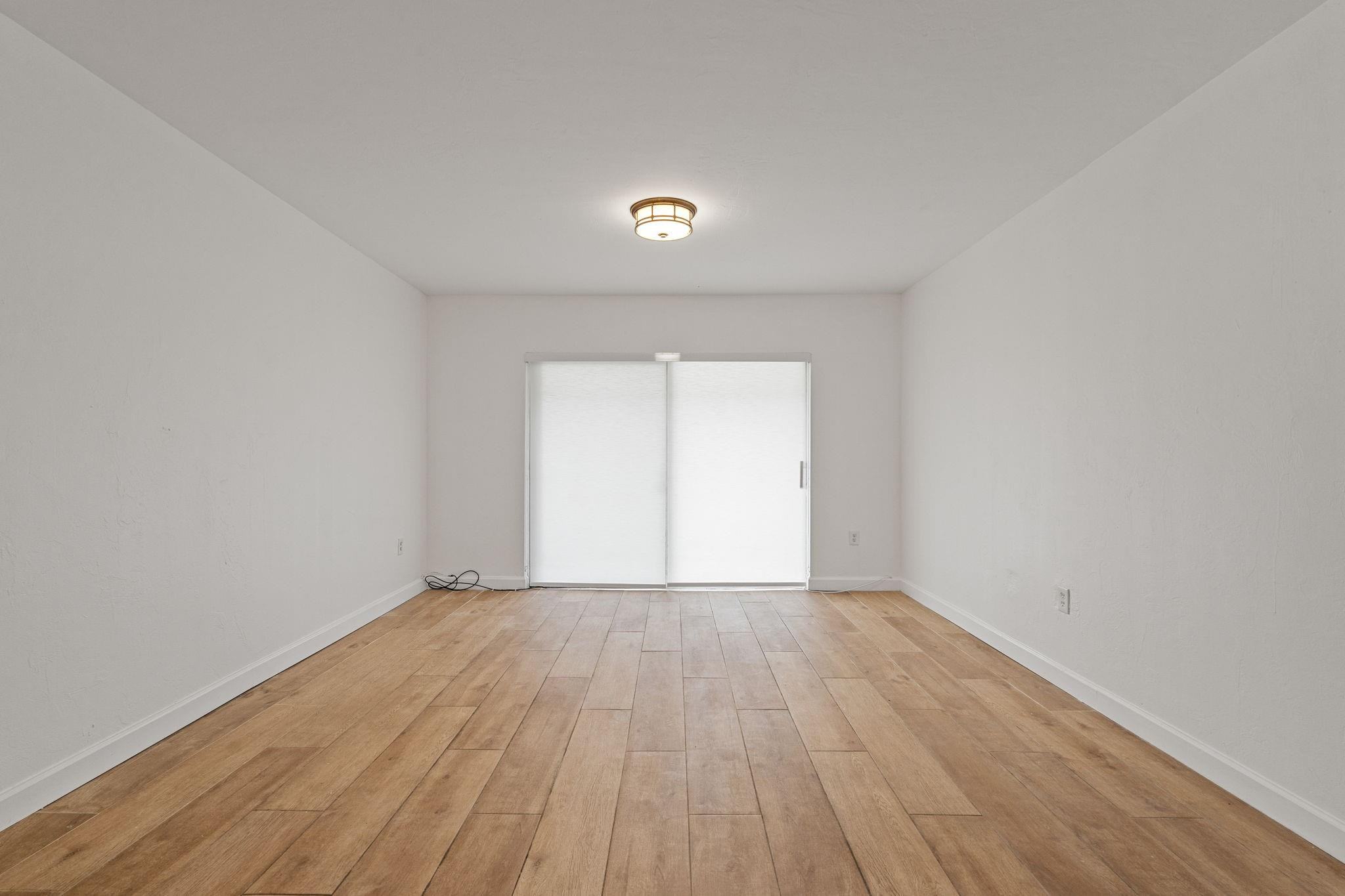 7831 Southwest 56th Street, Unit 112B Miami, FL 33155 - Photo 5 of 28 Photo 5
