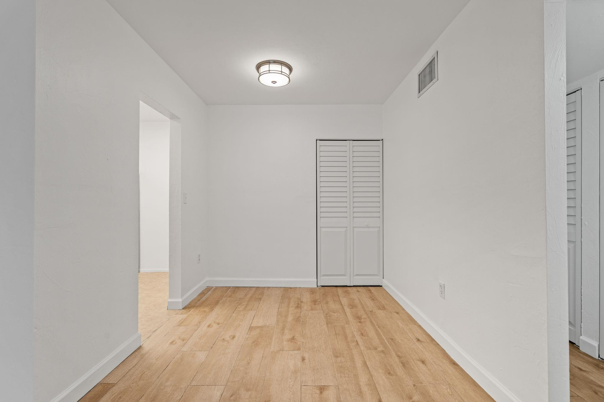 7831 Southwest 56th Street, Unit 112B Miami, FL 33155 - Photo 8 of 28 Photo 8