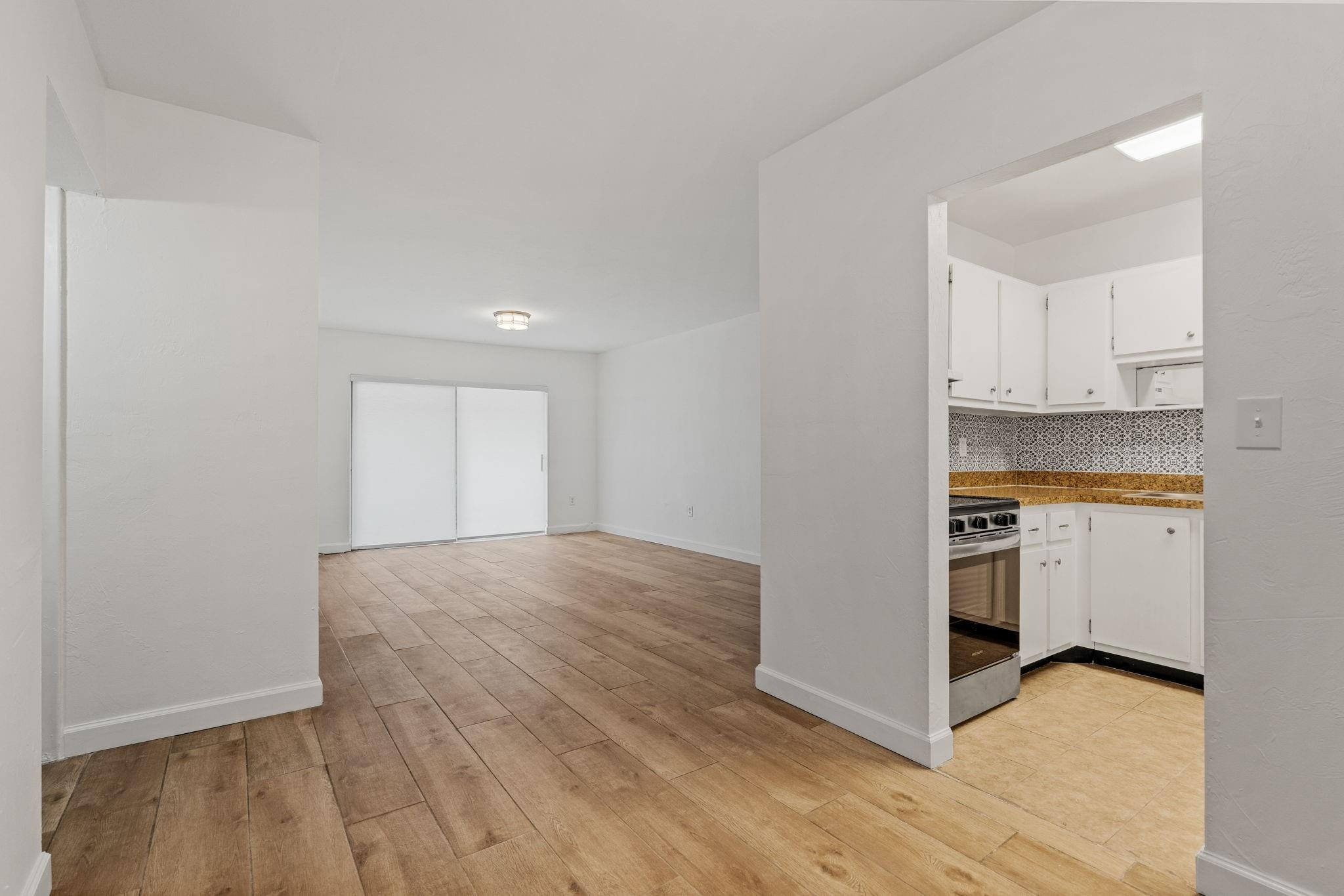 7831 Southwest 56th Street, Unit 112B Miami, FL 33155 - Photo 9 of 28 Photo 9