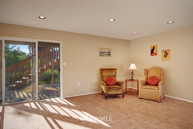 17027 158th Place Southeast Renton, WA 98058 - Photo 13 of 17 Gallery Image 13