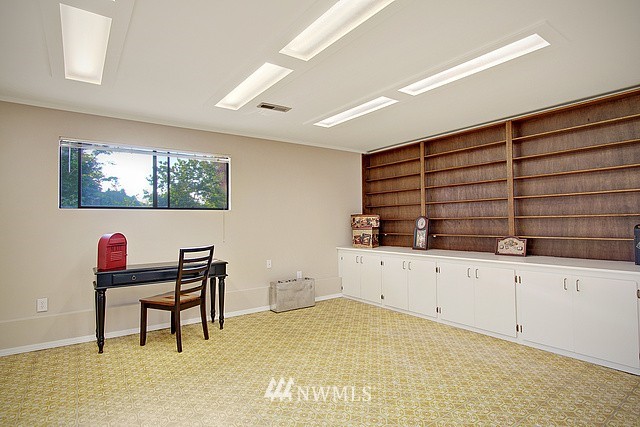 17027 158th Place Southeast Renton, WA 98058 - Photo 15 of 17 Gallery Image 15