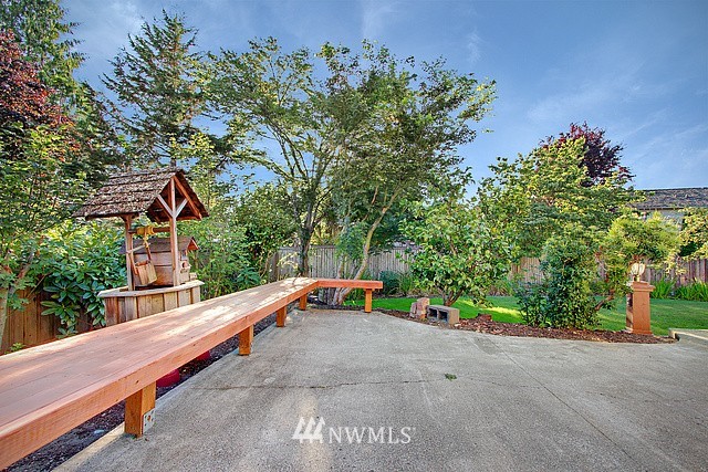 17027 158th Place Southeast Renton, WA 98058 - Photo 16 of 17 Gallery Image 16