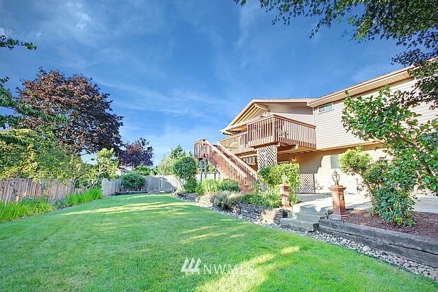 17027 158th Place Southeast Renton, WA 98058 - Photo 17 of 17 Gallery Image 17