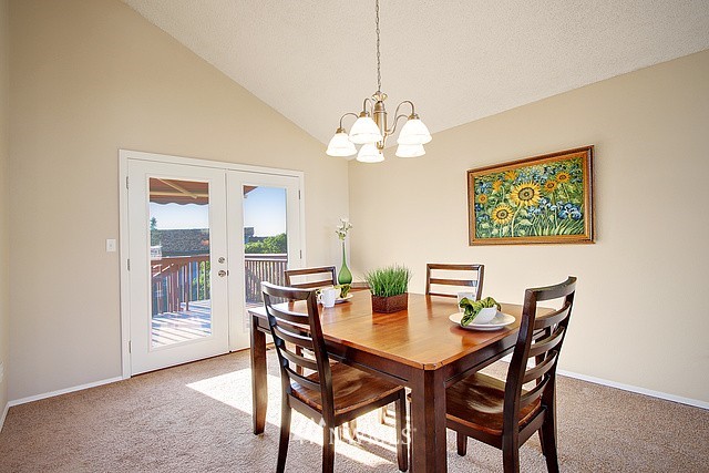 17027 158th Place Southeast Renton, WA 98058 - Photo 8 of 17 Gallery Image 8