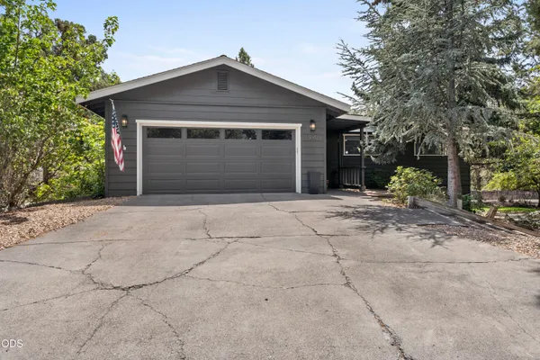 $770,000 | 1941 Northeast Desert Court, Bend, OR 97701