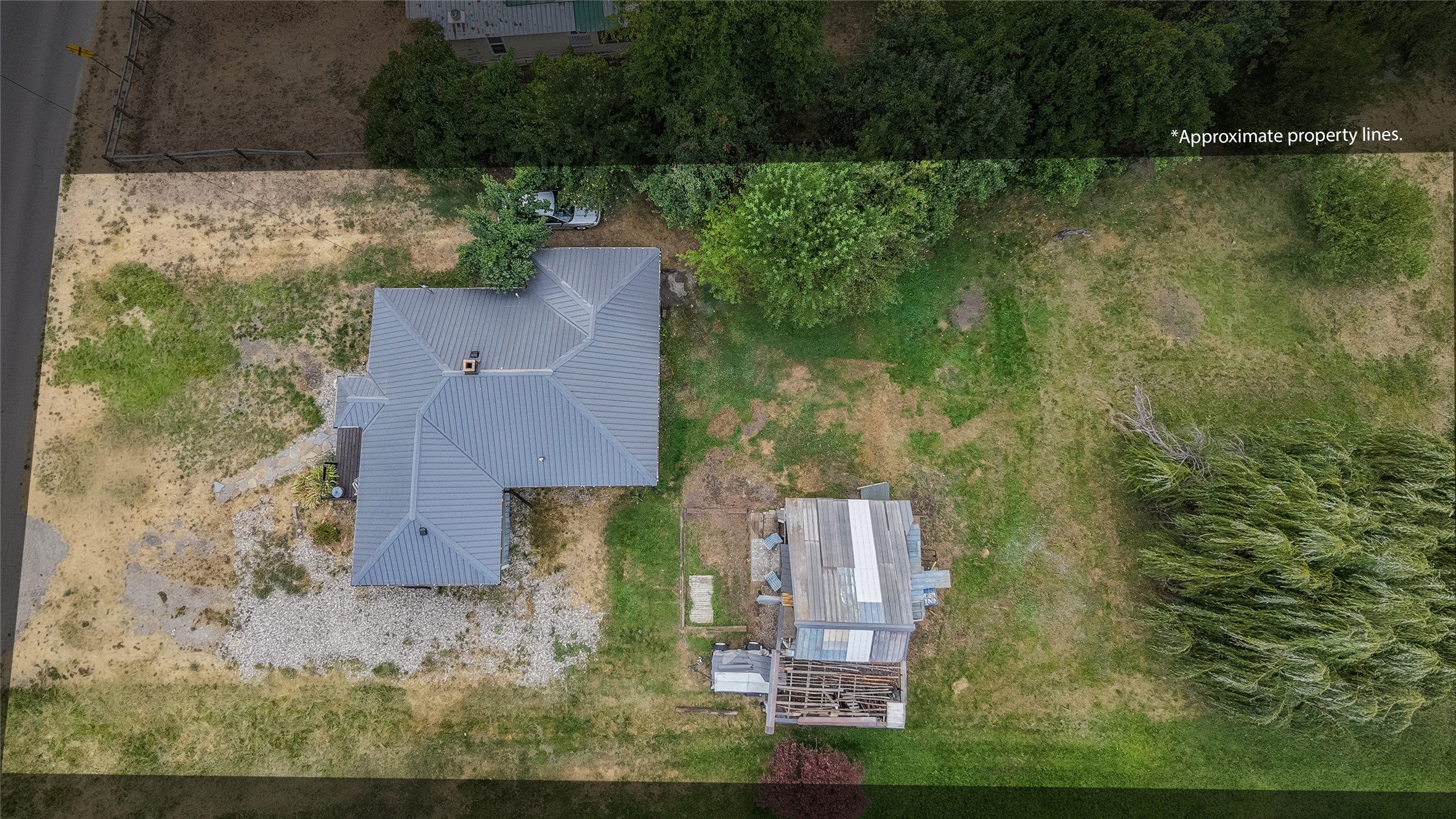 781 East 5th Street Libby, MT 59923 - Photo 42 of 45 Gallery Image 42