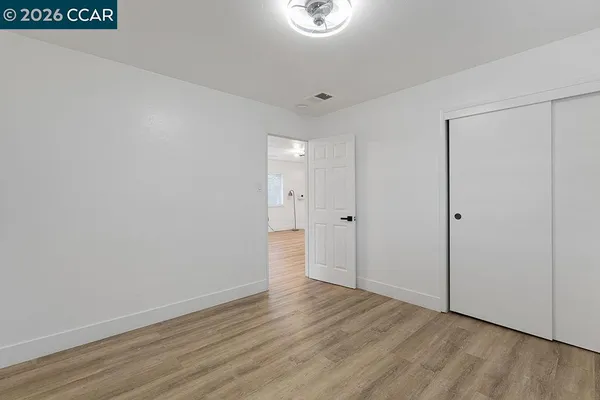 $549,000 | 231 Star Street, Oakley, CA 94561