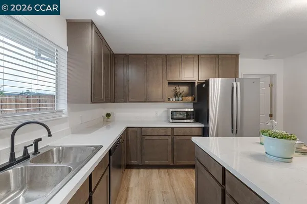 $549,000 | 231 Star Street, Oakley, CA 94561