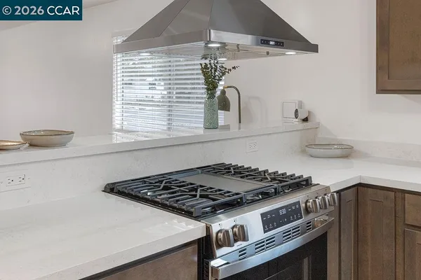 $549,000 | 231 Star Street, Oakley, CA 94561