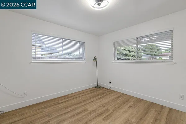 $549,000 | 231 Star Street, Oakley, CA 94561